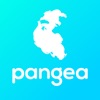 Pangea - Share Plans & Recs