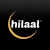 Hilaal TV