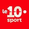 Le10sport : sports et mercato