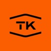 TK