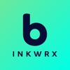 Bantham INKWRX