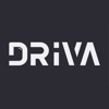 Driva Bus