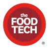 THE FOOD TECH