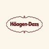 Häagen-Dazs Shops