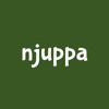 Njuppa