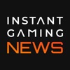 Instant Gaming News