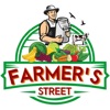 Farmers Street