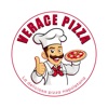 Verace Pizza