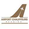 Airport Chauffeurs Reading