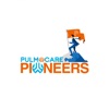 Pulmocare Pioneers