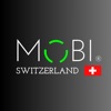 MOBI SWITZERLAND