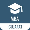 MBA Admission