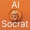 Ai Socrat