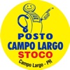 POSTO STOCO