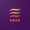 Edge By JMFS