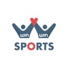 WinWinSports