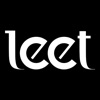 Leet - Lifestyle Services