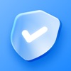 VPN PRO - Ultimate Protection