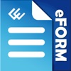 KINPO eFORM