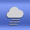 Cloud Snippets