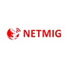 NETMIG TELECOM CLIENTE