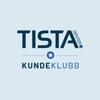 Tista Senter Kundeklubb