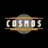 Cosmos Taverna