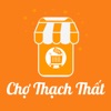 Chợ Thạch Thất