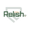 Relish Baseball