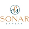 Sonar Sansar