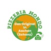 Pizzeria Mondo - Aachen