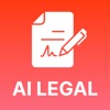 AI Legal Documents Generator