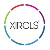 XIRCLS for Business