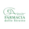 Farmacia dello Stretto