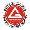 Gracie Barra Zarautz