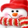 Christmas Wallpapers & Photos