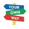 Your Own Way