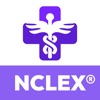 NCLEX® Exam Prep 2024