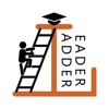 Leader Ladder