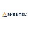 Shentel IQ