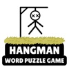 Hangman - Guess Hidden Words