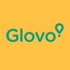 Glovo: Food & Grocery Delivery