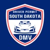 SD DMV Permit Test