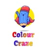 Colour Craze