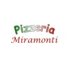 Pizzeria Miramonti