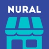 Nural Merchandiser