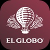 El Globo - Invitado Consentido