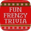 Fun Frenzy Trivia: Quiz Games!