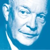 Eisenhower Fellowships