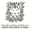 Zoo de rabat